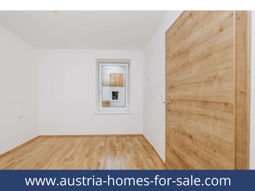 austria-homes-for-sale-stadl an der mur-8862-20251202014845-0044201007.jpg